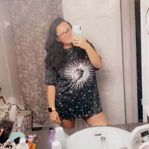 Meet your Posher, Sunny